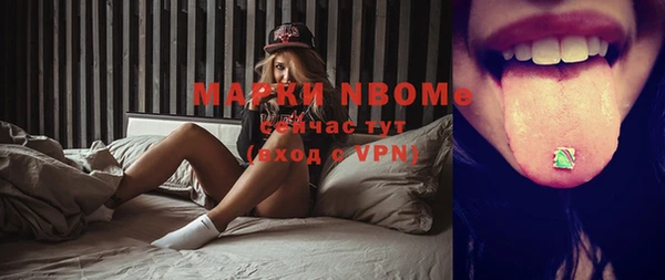 индика Алексеевка
